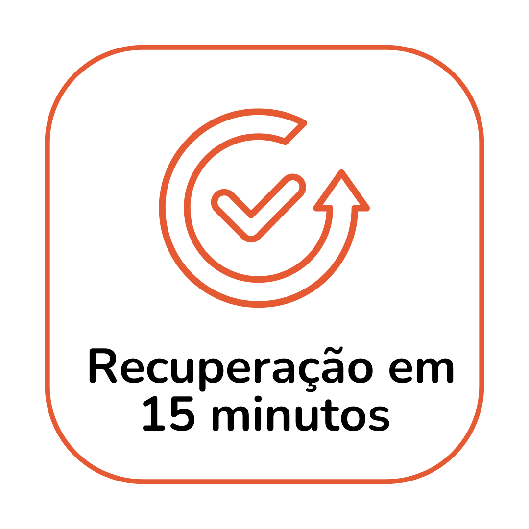 Texto do seu parágrafo (74)