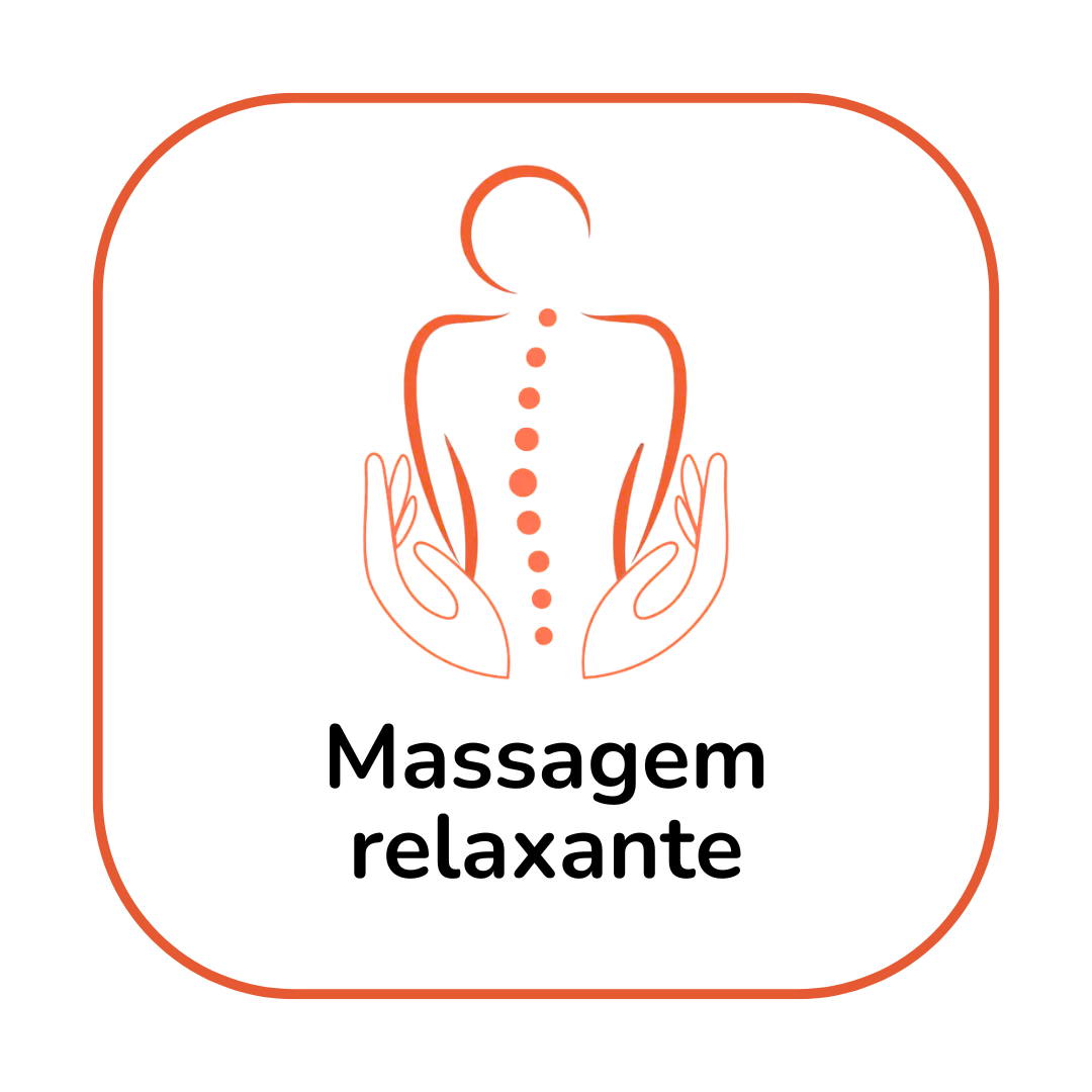 Texto do seu parágrafo (87)